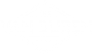 Van Buren Logo